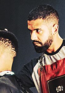 Barber 02 Free Img 211x300 2