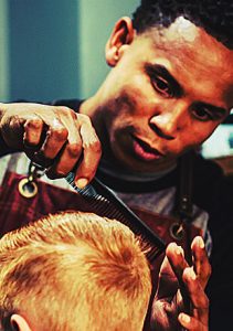 Barber 04 Free Img 211x300 2