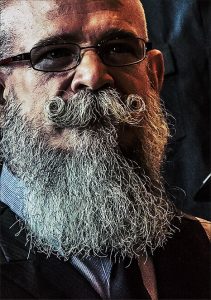 Mustache Photo 02 Free Img 211x300 2