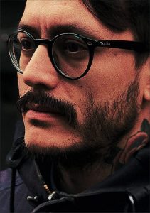 Mustache Photo 04 Free Img 211x300 2